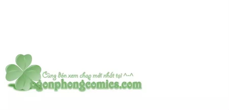 sinh sinh tương thác chapter 57 60