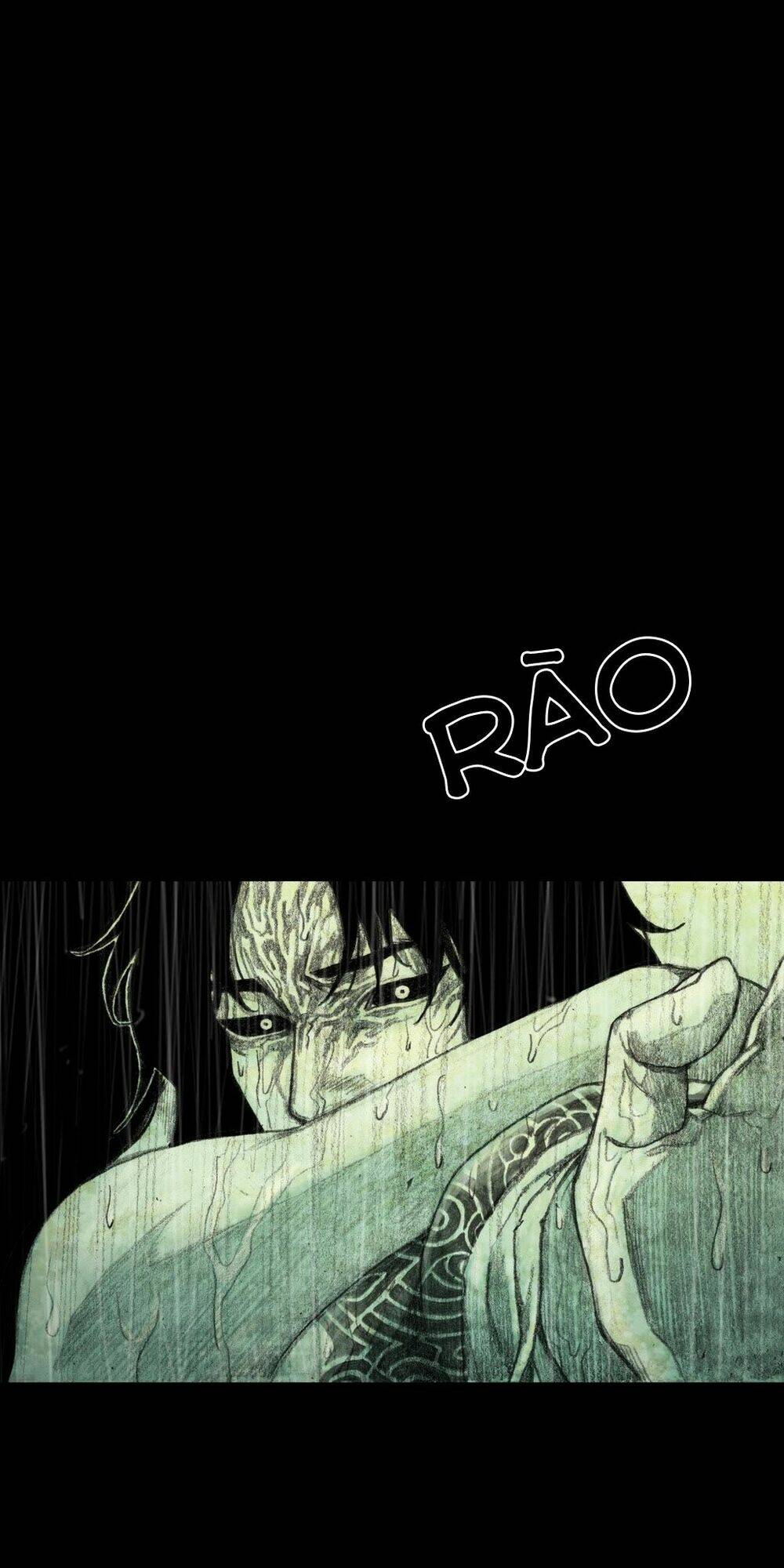 house of doll-ngôi nhà của những búp bê chapter 26 47