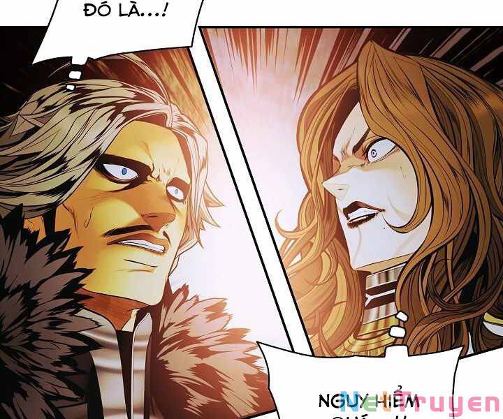 bất bại chân ma chapter 133 93