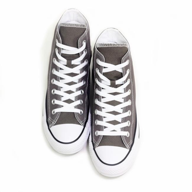 Giày Sneaker Converse Chuck Taylor All Star Seasonal Color - 1J793C