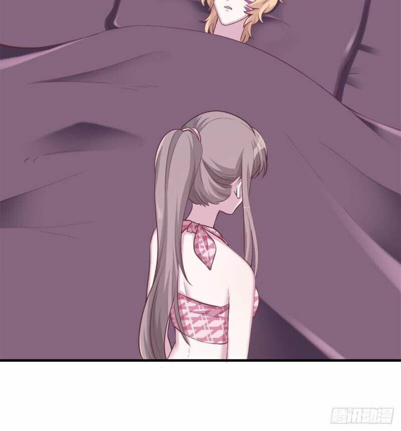 [16+] thảnh thơi thú thế chủng chủng điền, sinh sinh tể chapter 156 12