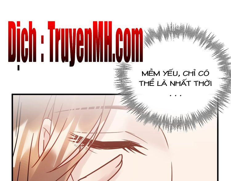 trọng sinh chi ức vạn ảnh hậu yếu thượng vị chapter 104 1