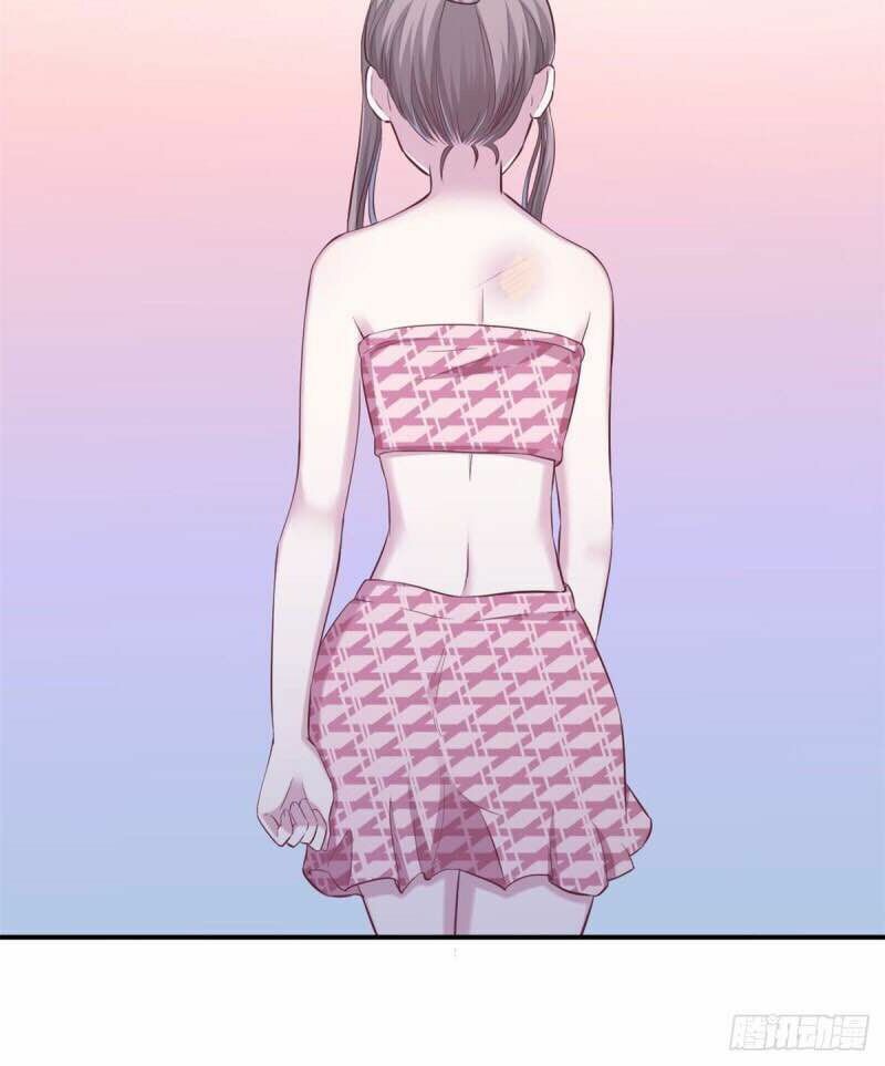 [16+] thảnh thơi thú thế chủng chủng điền, sinh sinh tể chapter 148 58