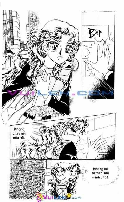 giảm cân để yêu chapter 6 74