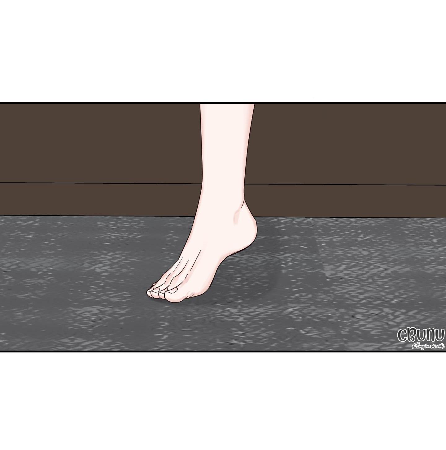 điểm dừng chân cuối cùng chapter 27 21