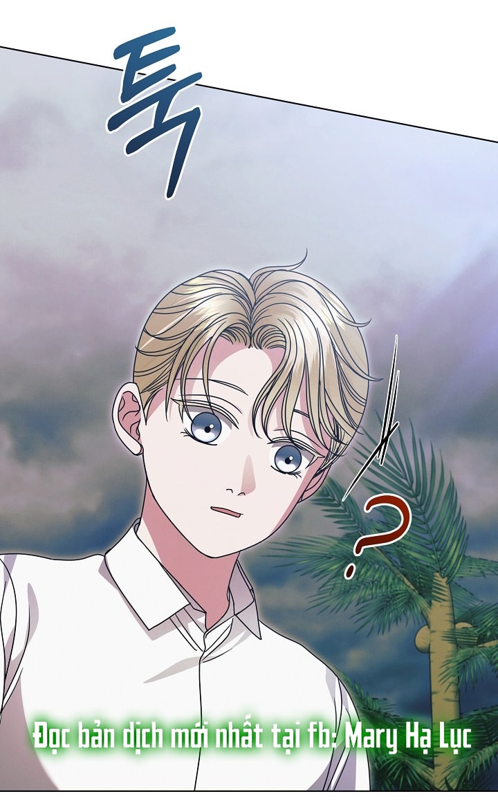 [18+] hãy cầu xin ta đi chapter 34.2 42