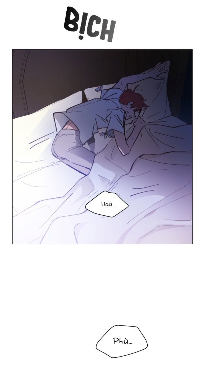 lamia orphe đã chết chapter 11 26