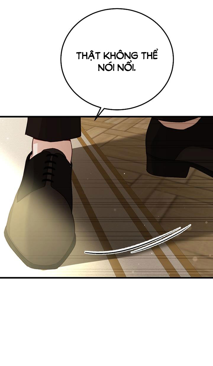 trở thành vợ thái tử quái vật chapter 84.2 2