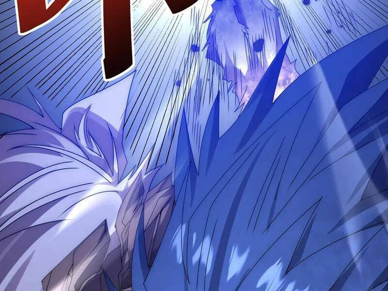 võng du: ta có thể tiến hoá tất cả! chapter 17 46