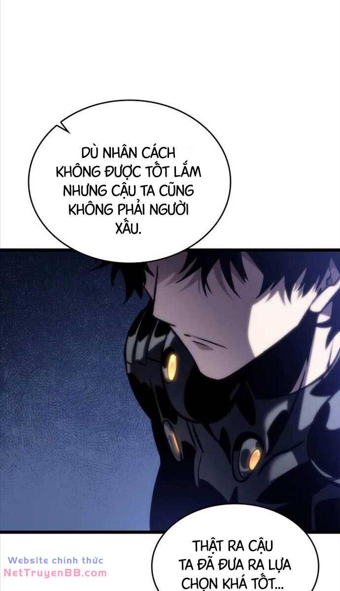 thế giới hậu tận thế chapter 116 75