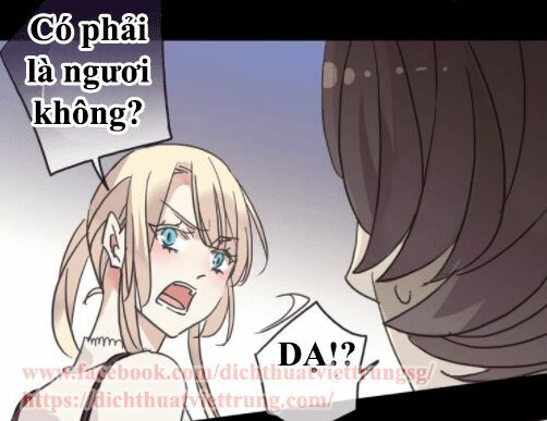 vết cắn ngọt ngào phần 1 chapter 41 17
