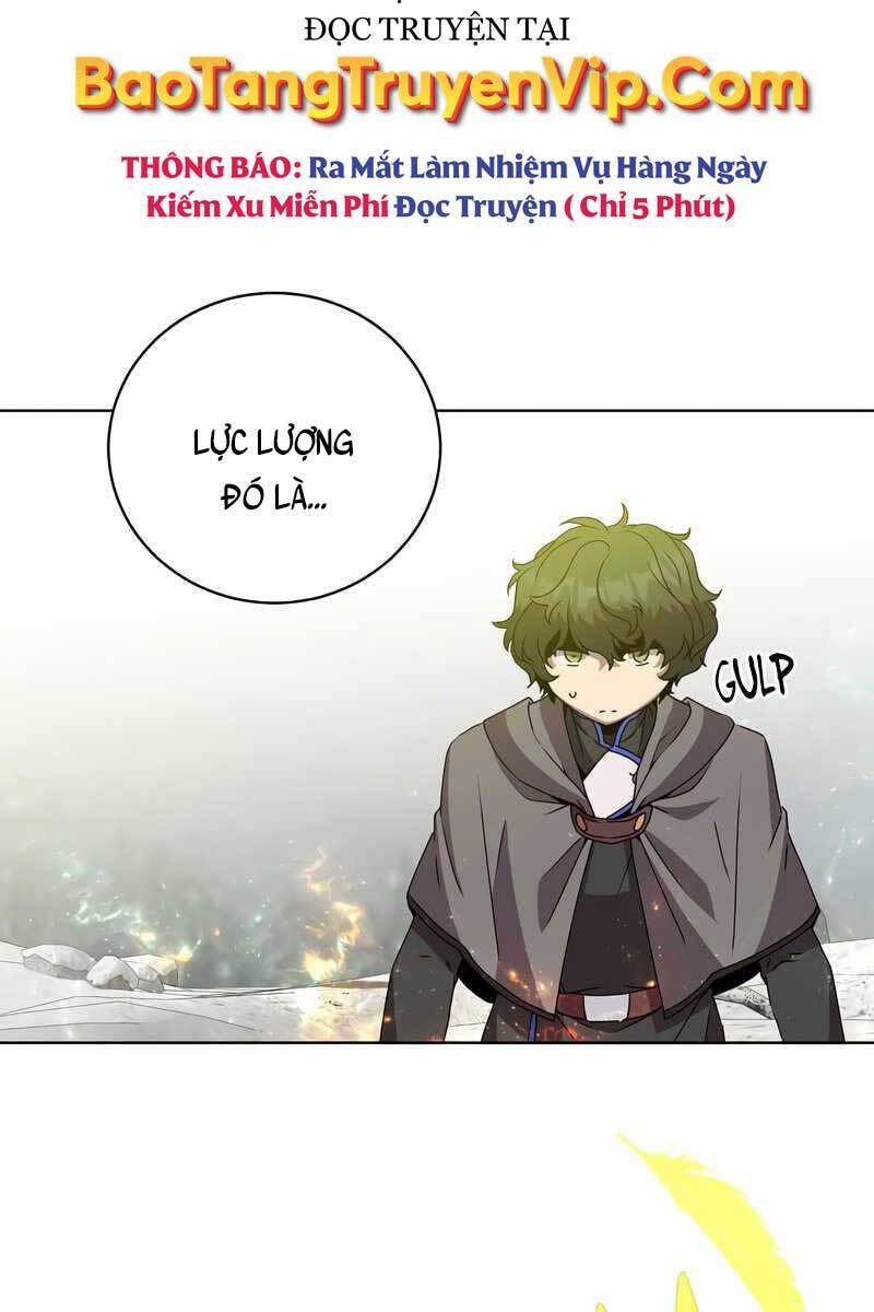 Anh Hùng Mạnh Nhất Trở Lại chapter 112 90