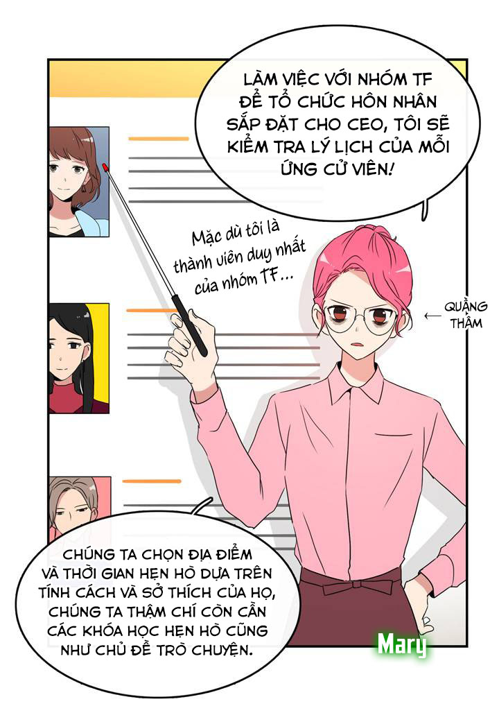 rắc rối về vấn đề yêu đương của tôi chapter 60 33