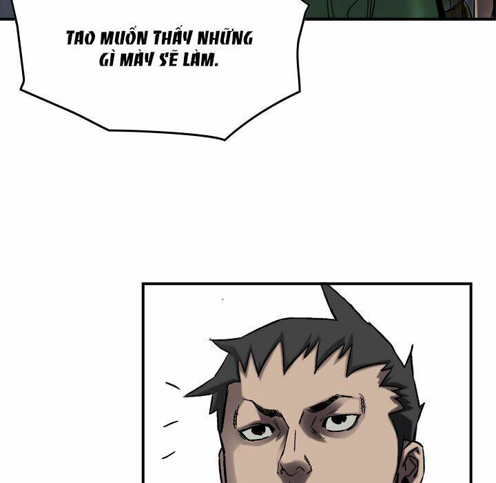 huyền thoại : khởi đầu chapter 64 88