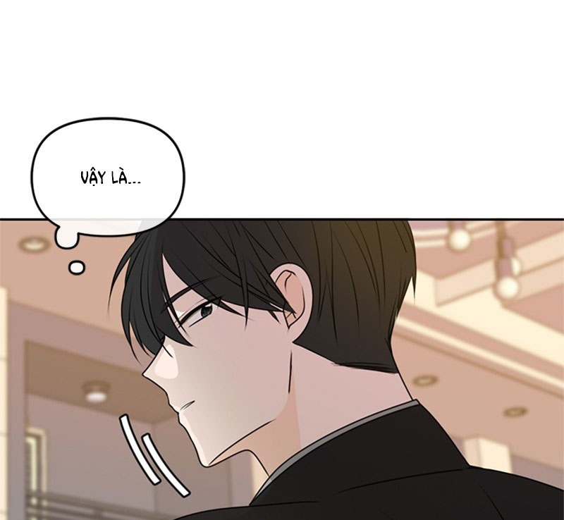 hẹn gặp anh ở kiếp thứ 19 chapter 51 16