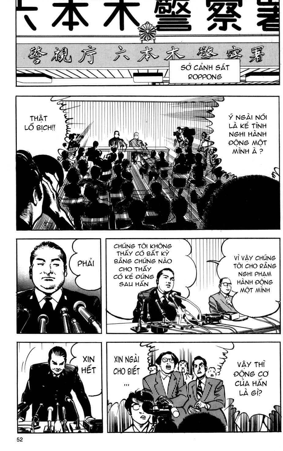 sanctuary chapter 30 3