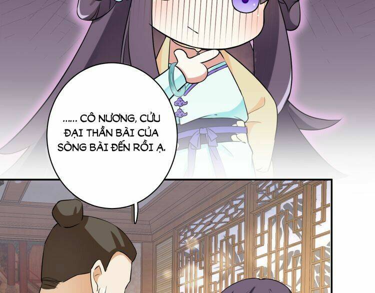 hoa nhan sách chapter 6.2 8