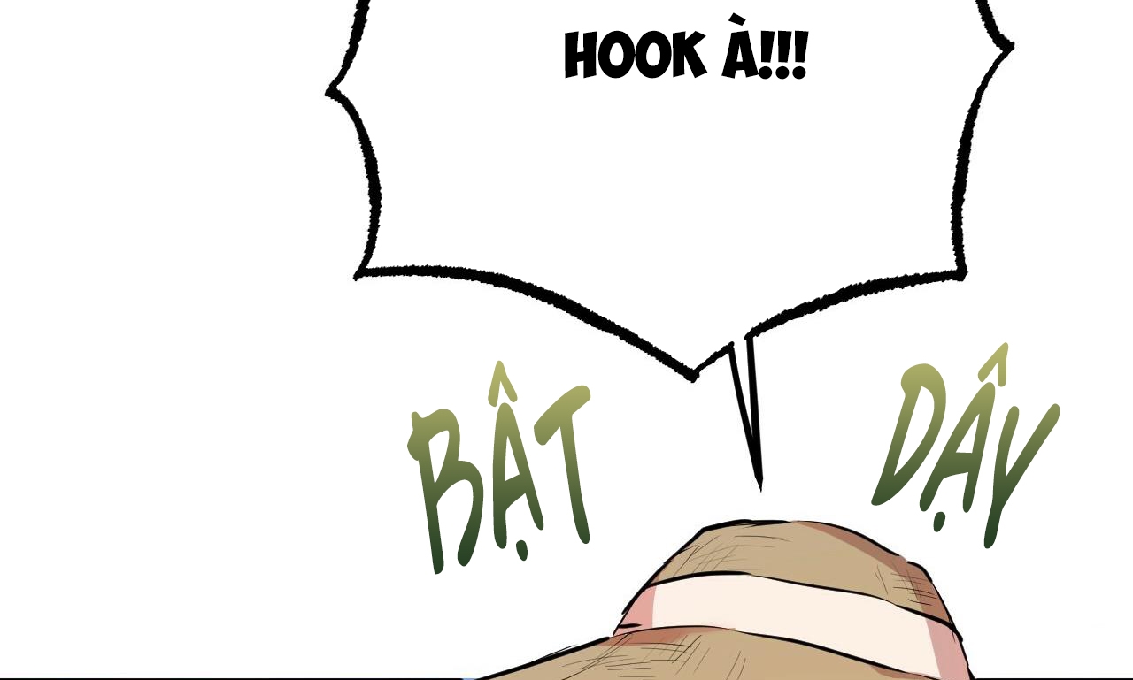 đàn thỏ của habibi chapter 30 215