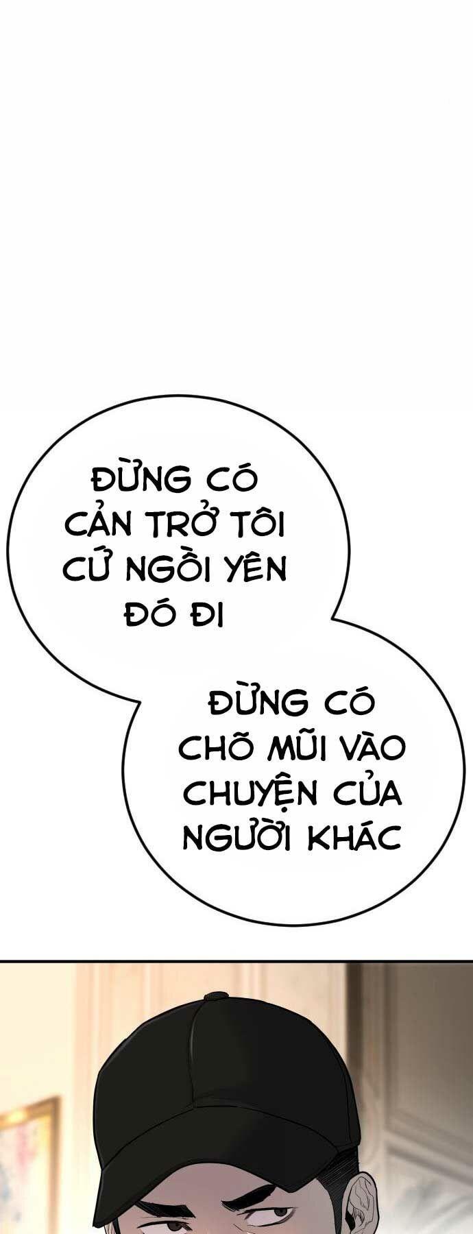 đặc vụ kim chapter 34 47