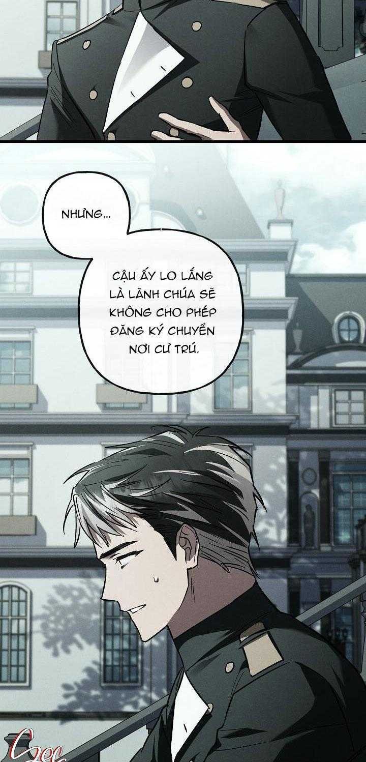 bước ngoặt định mệnh chapter 44 11