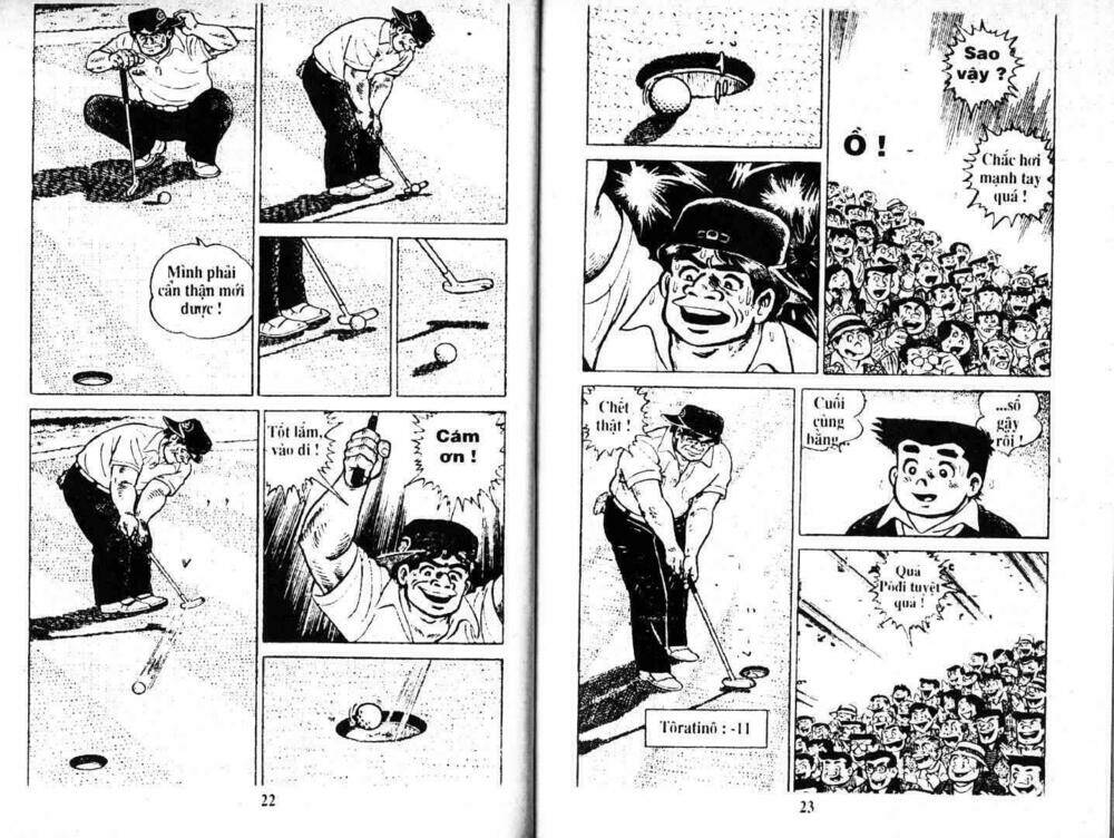 tân teppi chapter 44 10