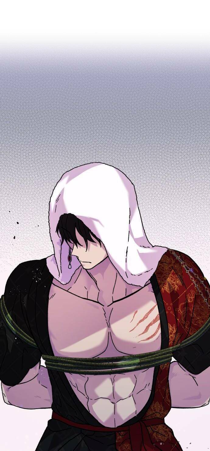 tôi mang trong mình trái tim của rồng chapter 6 51