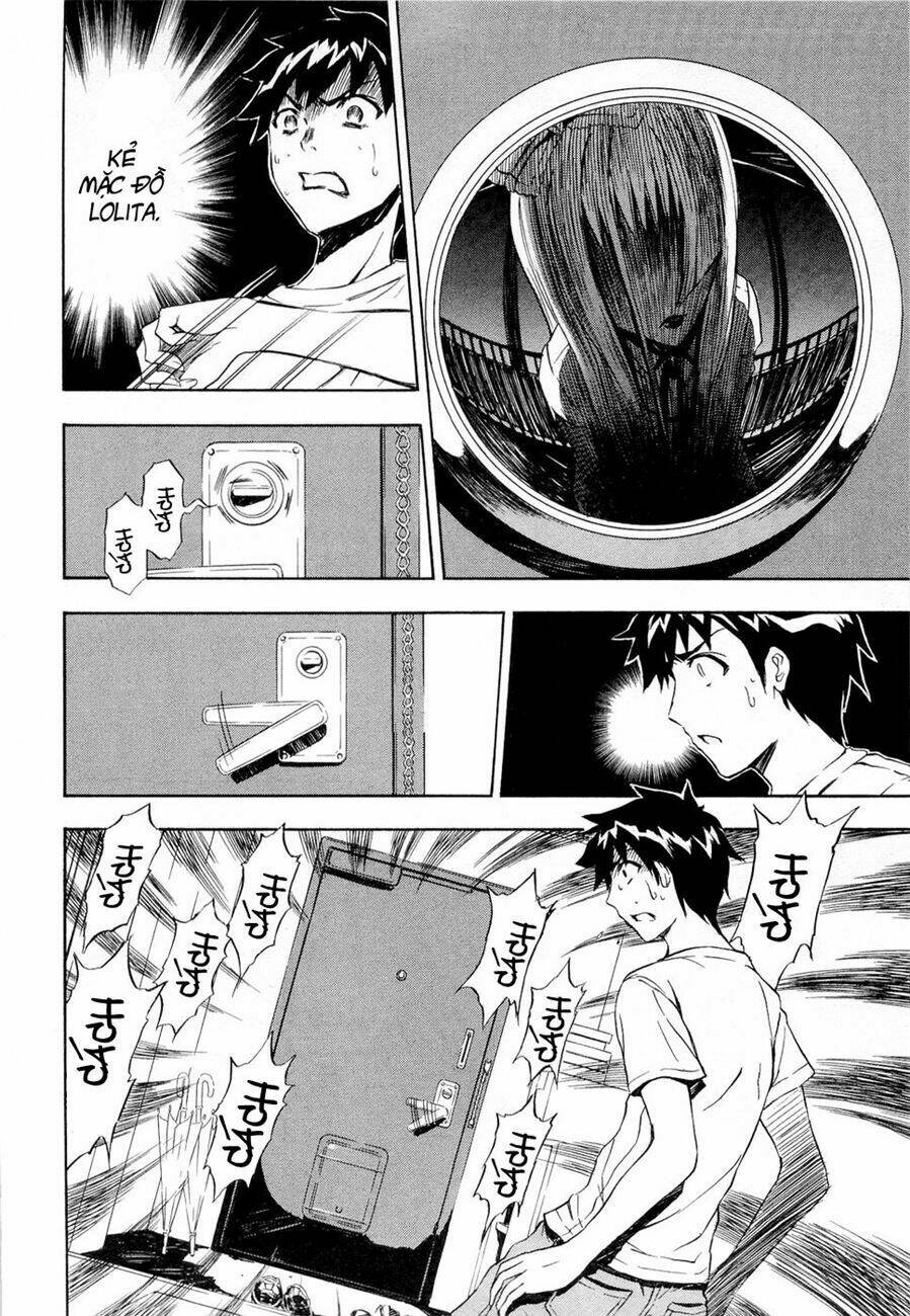 anh hai chapter 7 16