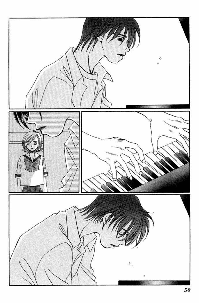 allegro agitato chapter 1 49