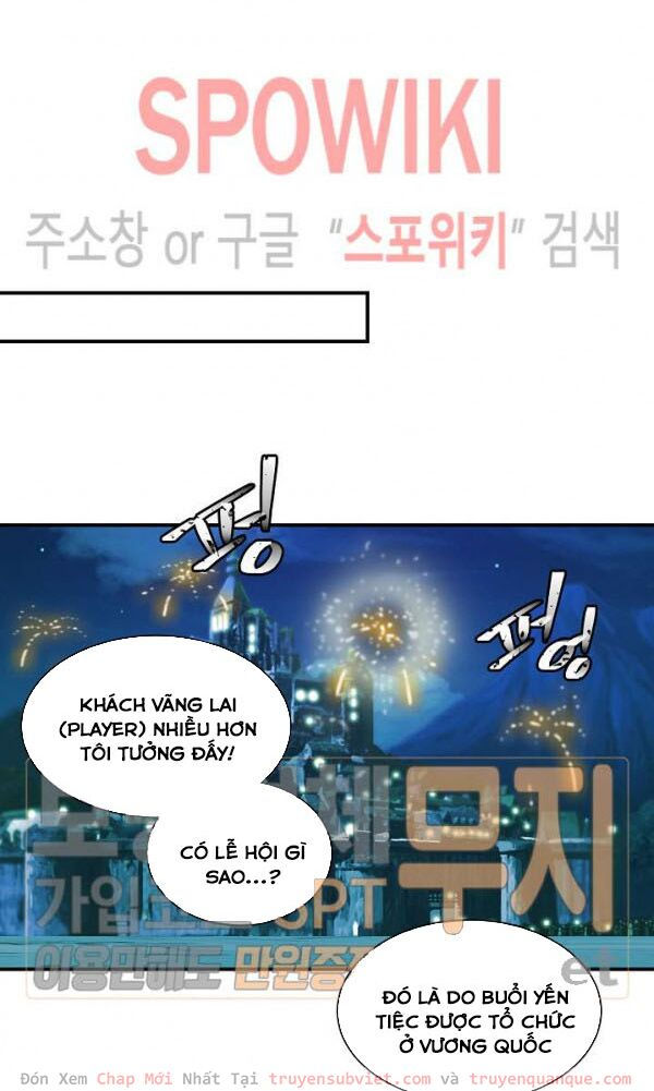 tôi sinh ra để làm người vĩ đại chapter 40 28