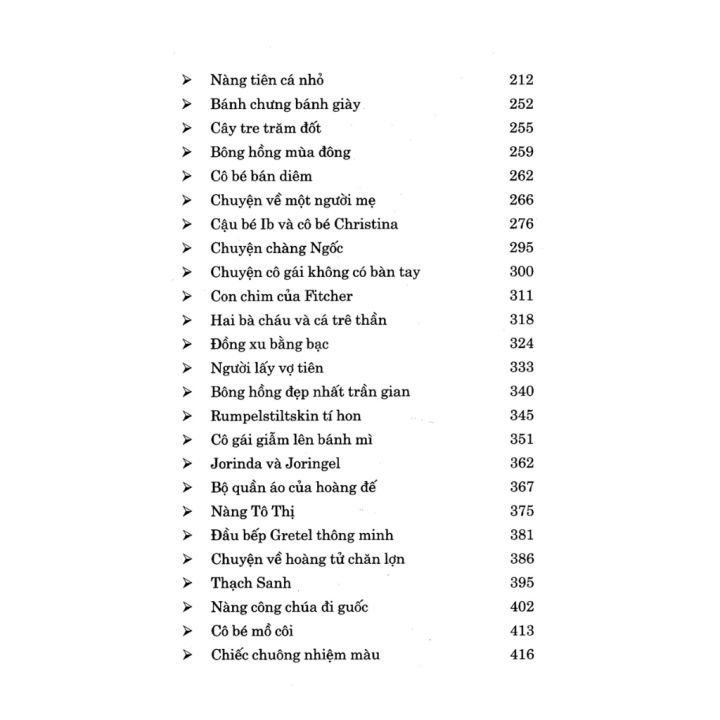 Sách - 100 truyện cổ tích thế giới