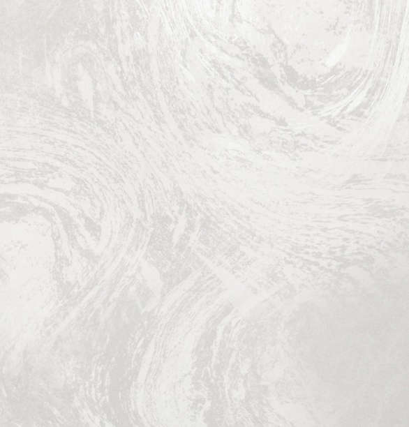 Tôi Sẽ Biến Anh Ta Từ Một Con Chó Điên Thành Một Chàng Quý Tộc chapter 36.2 19