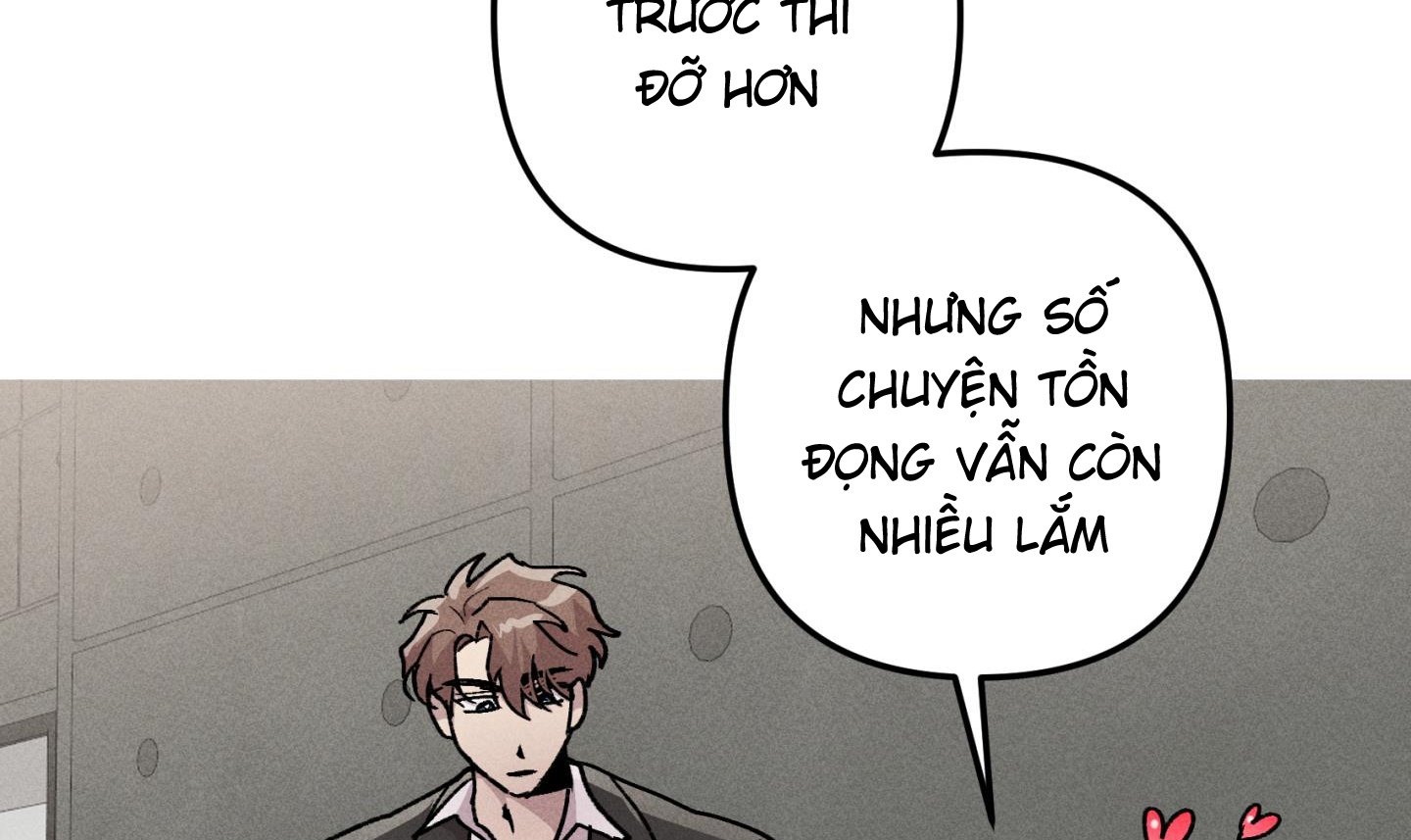 quan hệ chết chóc chapter 30 158