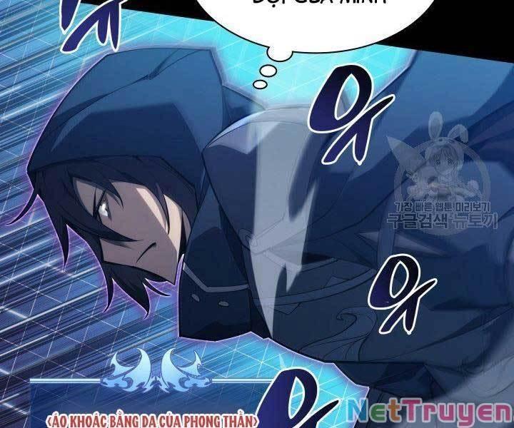 vượt qua giới hạn chapter 132 158