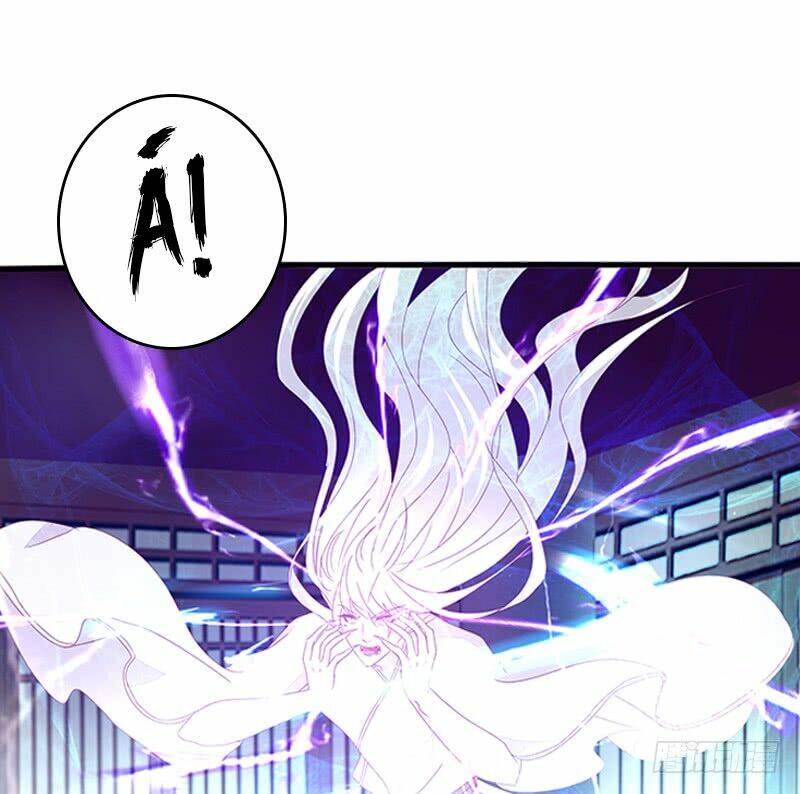 tướng quân mời ra trận chapter 53 26