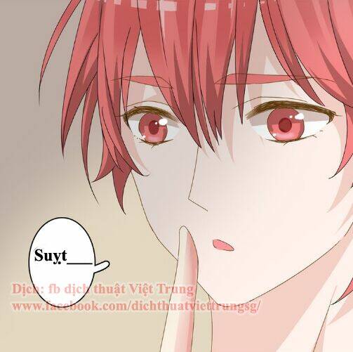 lều khều biết yêu chapter 33 23