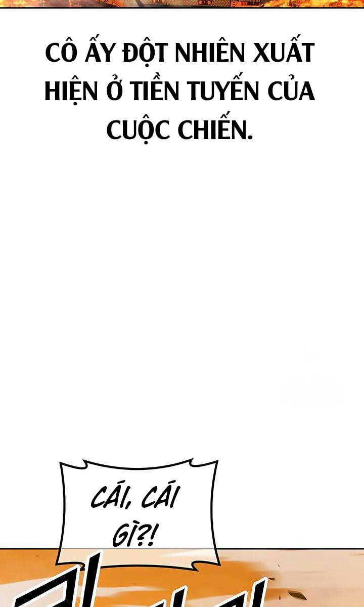 Gậy Gỗ Cấp 99+ chapter 55.6 1