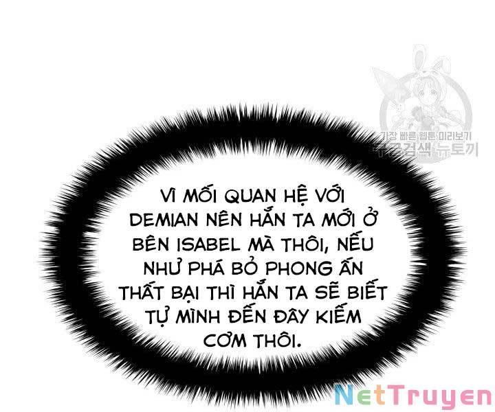 vượt qua giới hạn chapter 144 131