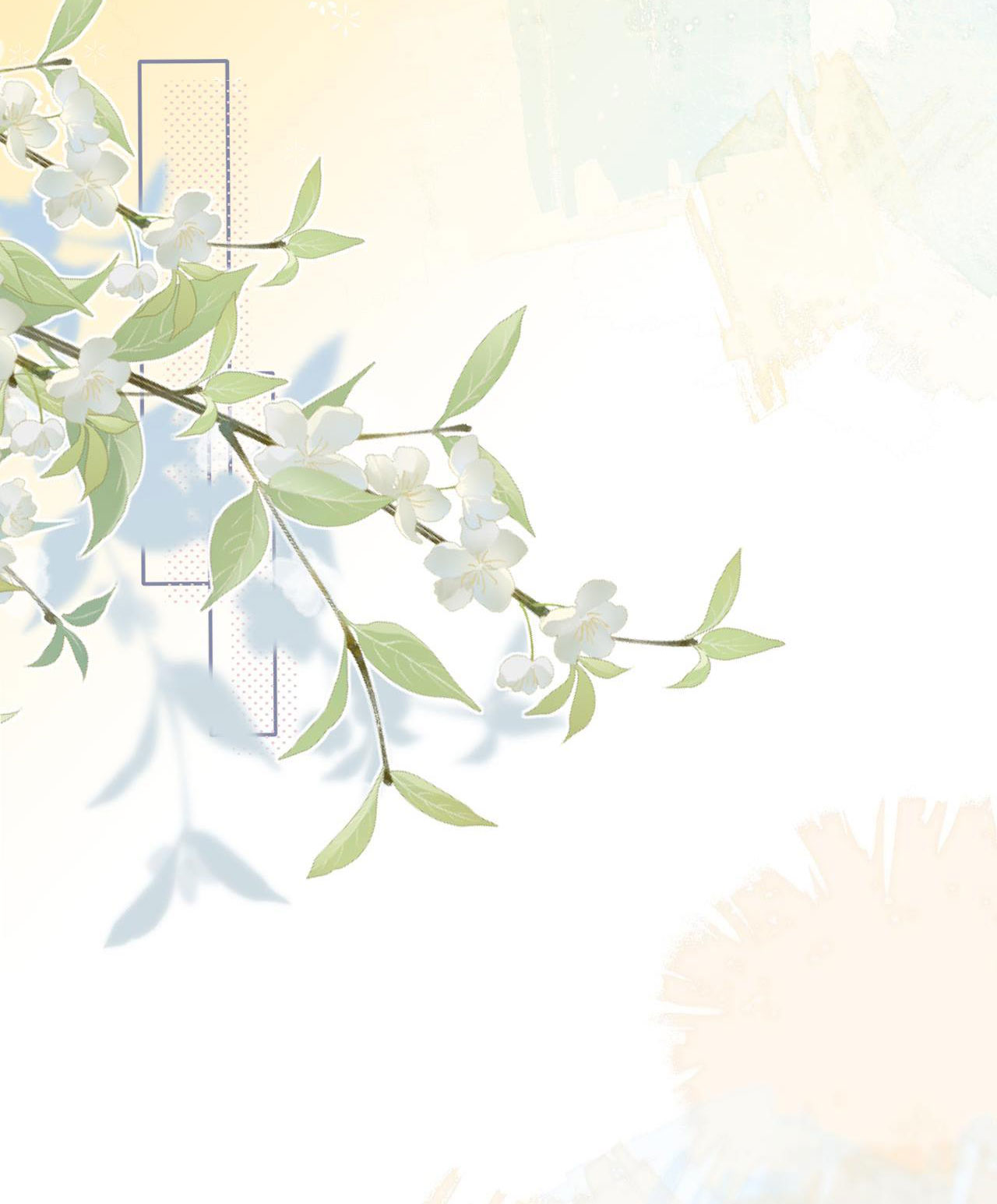 câu chuyện ngọt ngào của cặp vợ chồng đỉnh lưu chapter 81.2 10