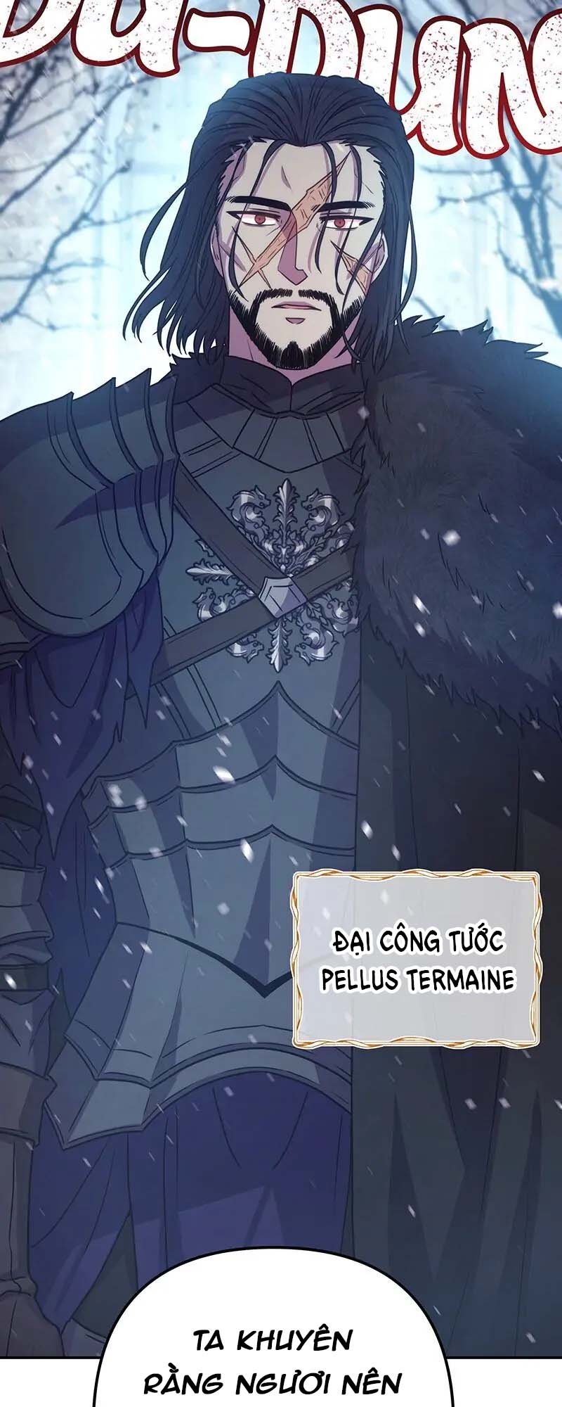 một câu chuyện lãng mạn chapter 1.2 37