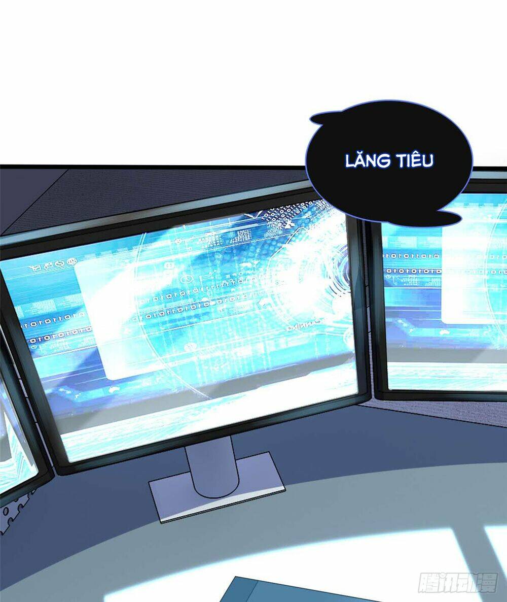 đàn ông trong tương lai không dễ làm chapter 4 52