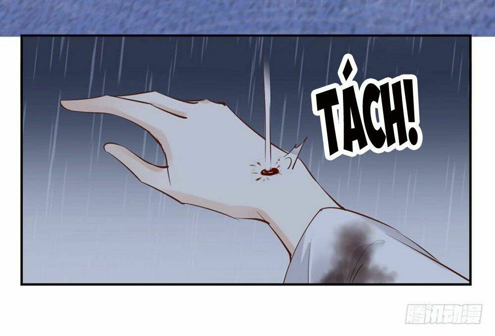 thiền tâm vấn đạo chapter 64 23