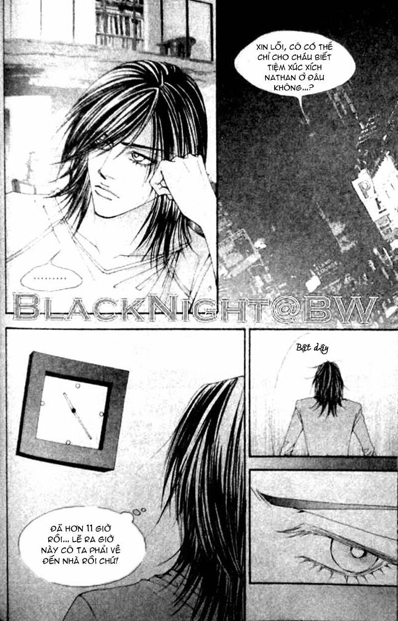 the one chapter 81 27