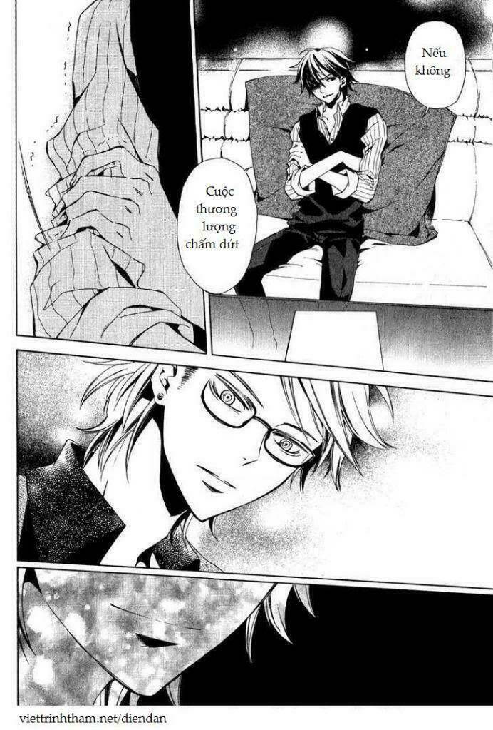 the conductor chapter 1 62