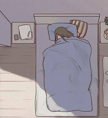 đệ đệ tôi là người ngoài hành tinh chapter 5 3