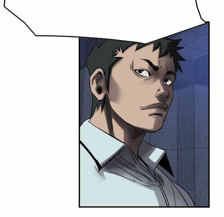 huyền thoại : khởi đầu chapter 62 38