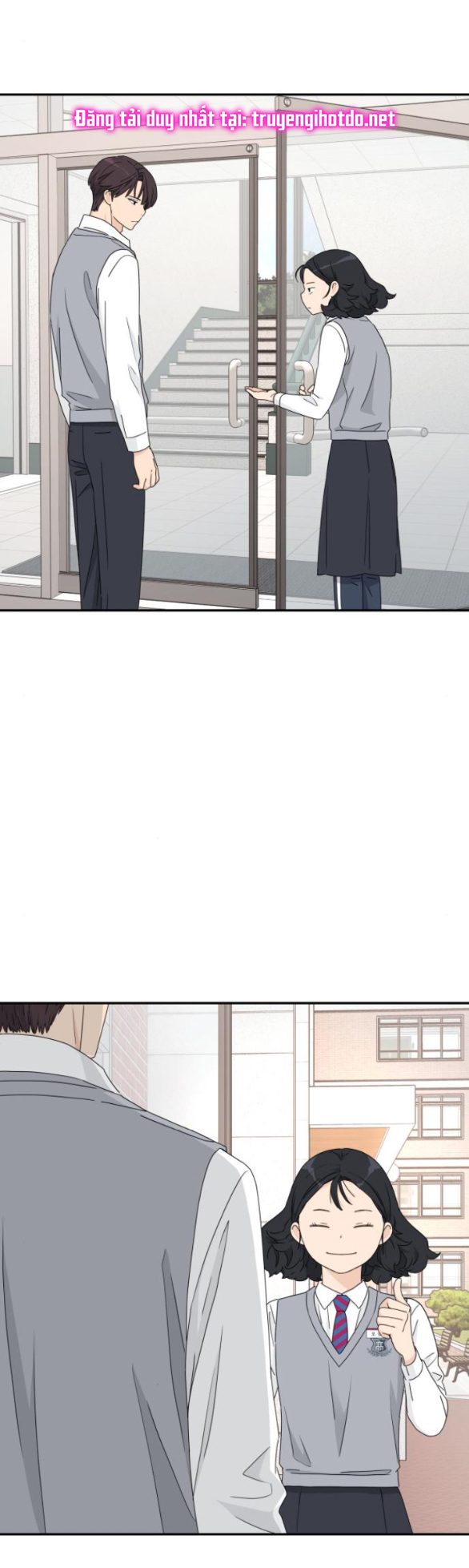 sam yi tái sinh chapter 5.2 14