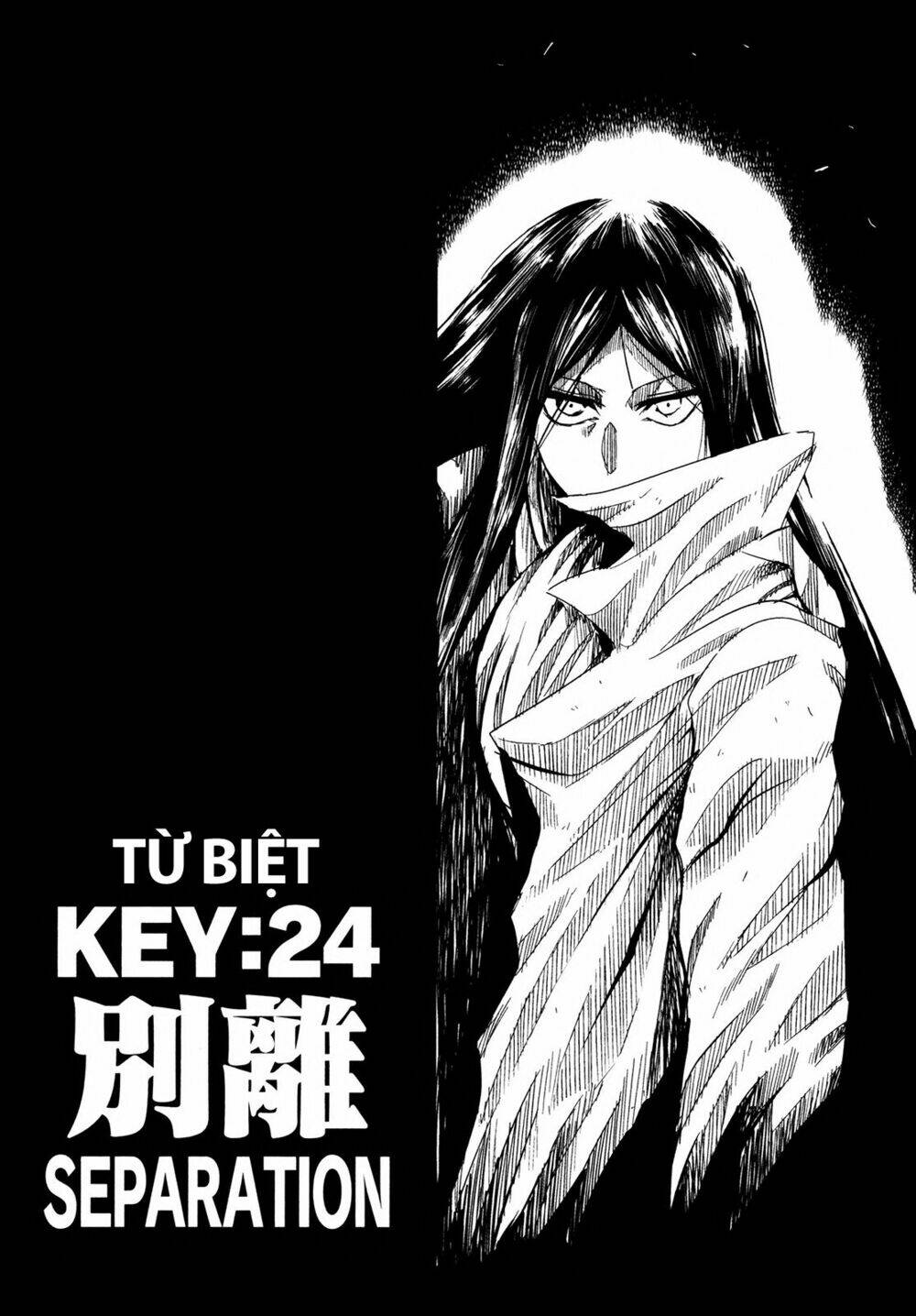 keyman chapter 24 3