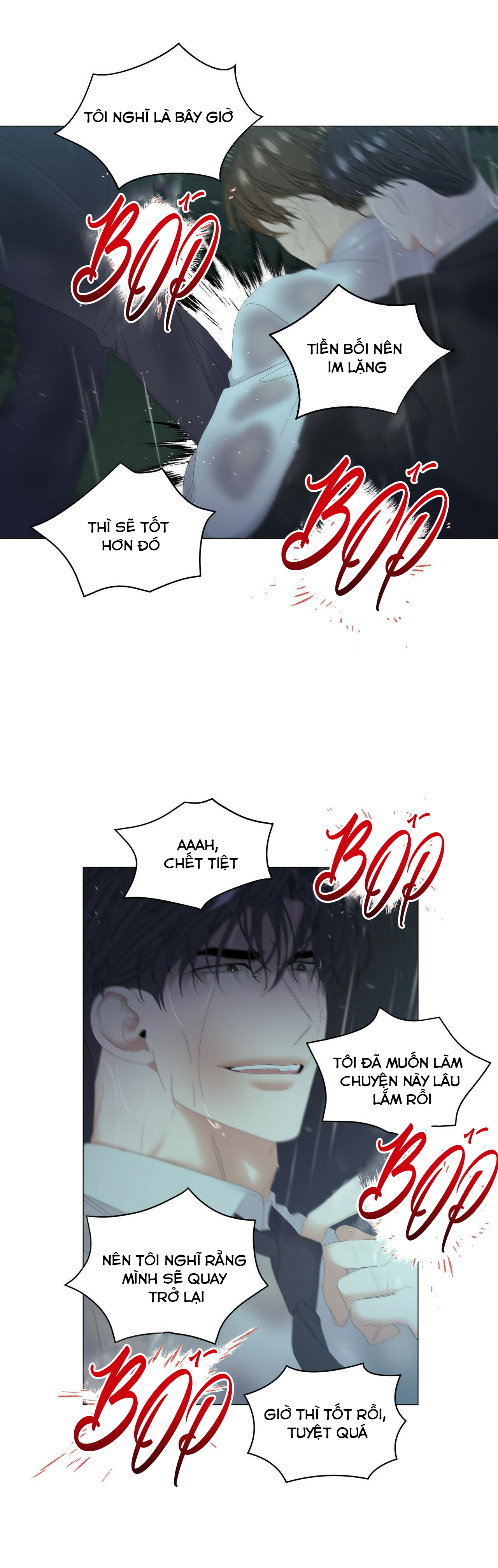 hội chứng chapter 47 19