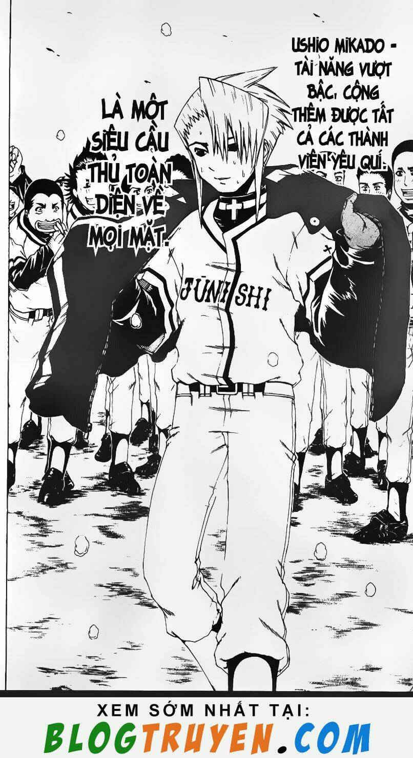 mr.fullswing chapter 28 15