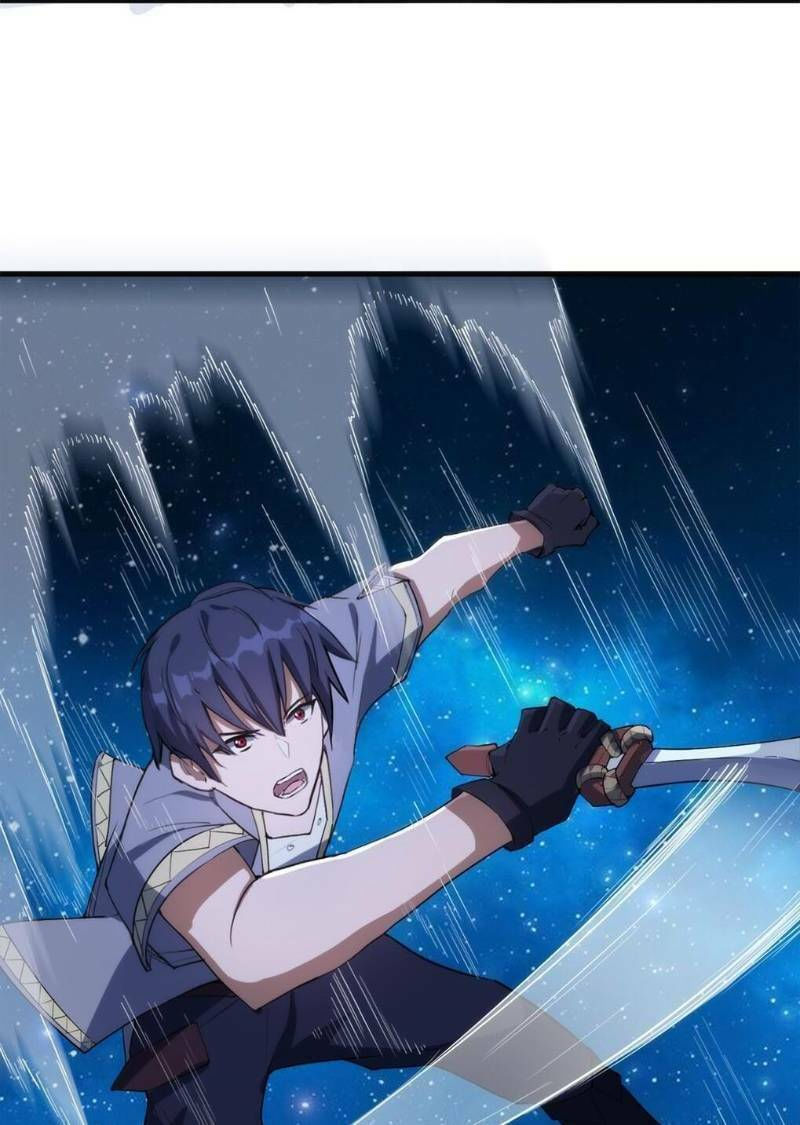 thánh đường chi thành chapter 10 43